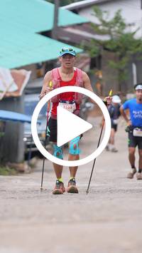 BIB:  <button type="button" onclick="openModal(27643290)" class="btn btn-primary btn-sm float-right" data-toggle="modal" data-target=".modal-high-quality">
                <i class="fa fa-download"></i> Download
                </button>